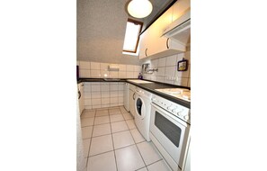 ハウス | 専用キッチン