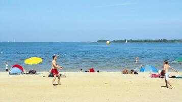 Rumah | Pemandangan dari properti