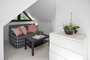 House | Bathroom