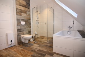 House | Bathroom