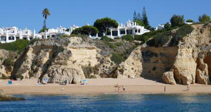 Reihenhaus, Armacao de Pera, Algarve