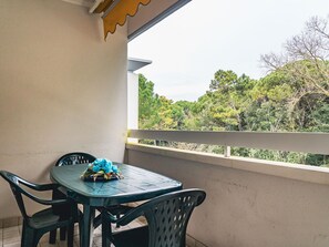 Appartement | Restauration