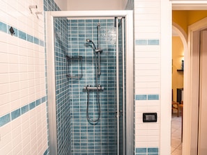 Appartamento | Bagno