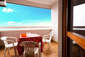 Dining - Condominio Quercia in Bibione Lido del Sole (San Michele al Tagliamento)