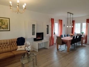 Nhà | Phòng khách