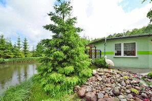 Hus | Exteriör