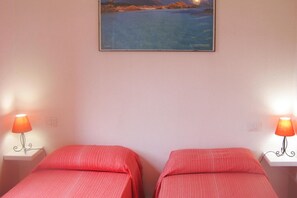 Departamento | 1 habitación 