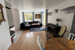 Casa | Pasti