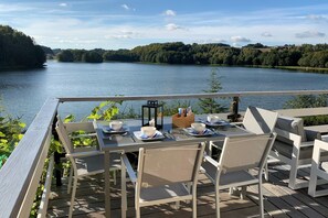 House | Dining