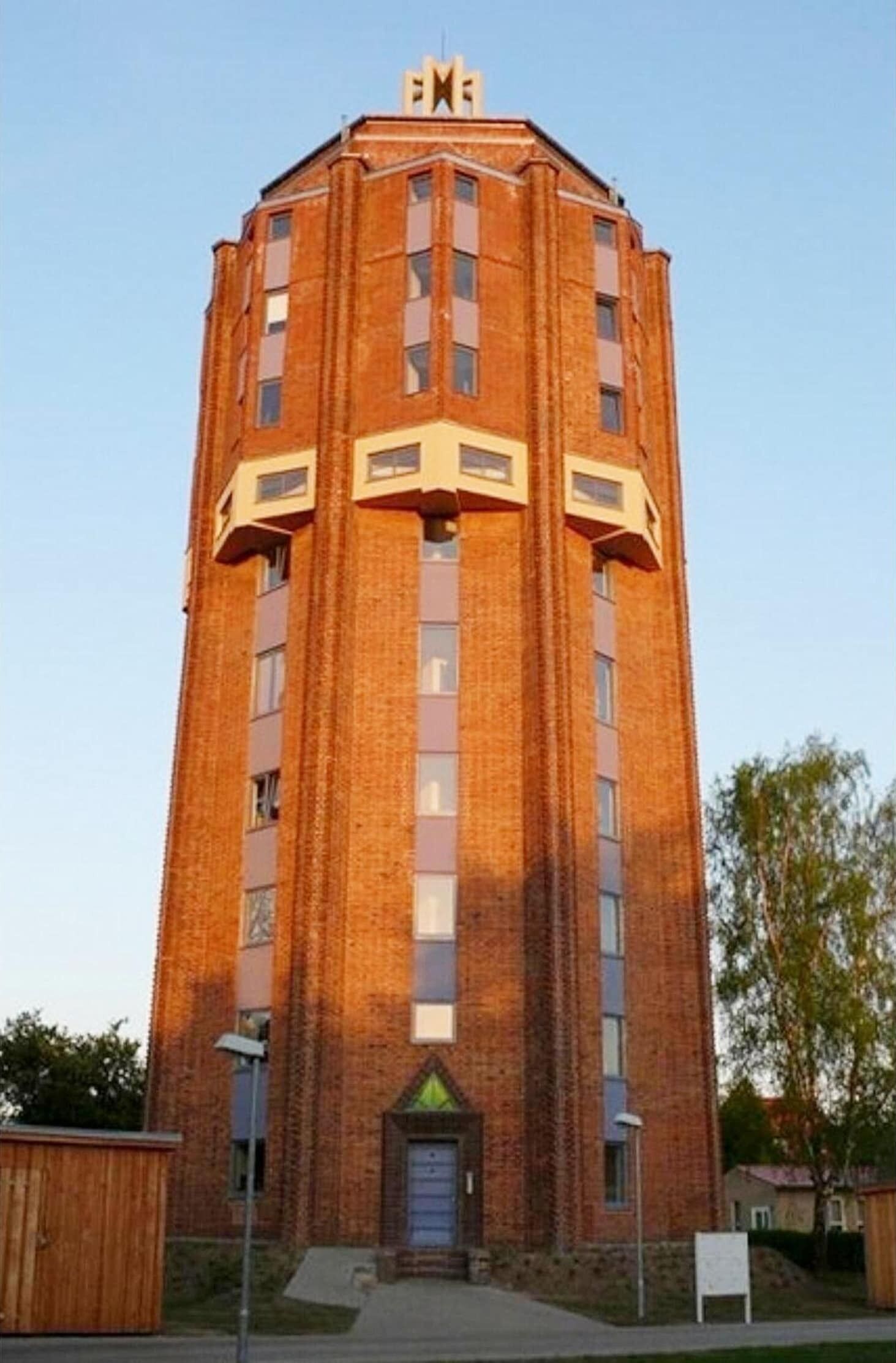 Apartment | Außenbereich