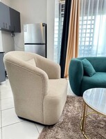 Televisión de pantalla plana