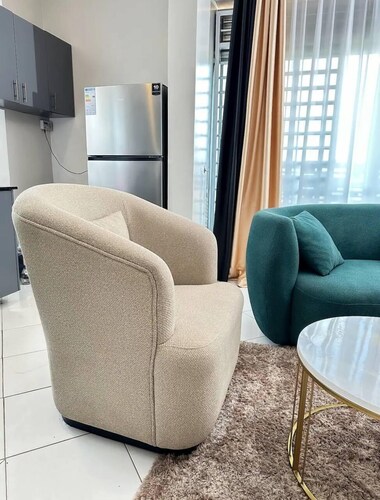 LivLuxe Apartments 6