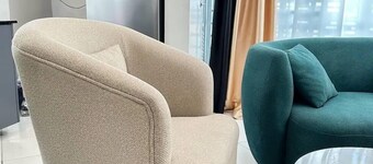 LivLuxe Apartments 6