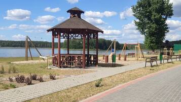 Apartment | Exterior