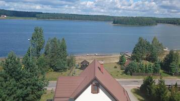 Apartment | Exterior