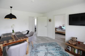 House | Dining - Cottage, Oldenswort (Oldenswort)