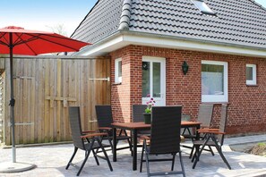 House | Dining
