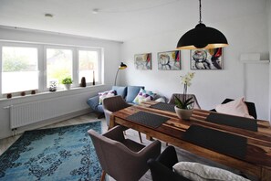 House | Dining - Cottage, Oldenswort (Oldenswort)
