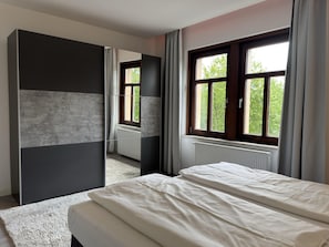 Apartment | 2 bedrooms