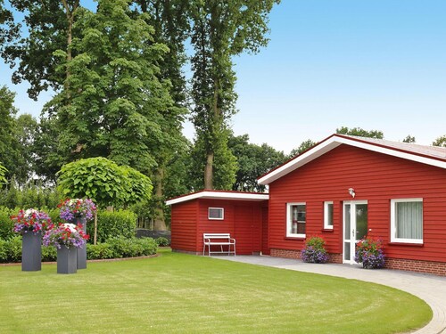 Ferienwohnung Landblick, Rastede