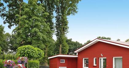 Ferienwohnung Landblick, Rastede