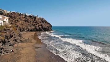 Apartamento | Vistas desde el alojamiento