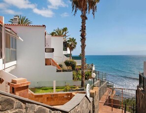 Apartment | Exterior