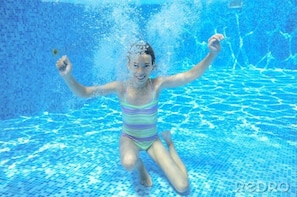 House | Pool | Outdoor pool