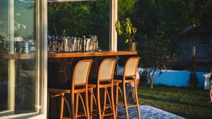Restaurant - Sadef Akkonak (Amasra)