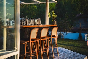 Restaurant - Sadef Akkonak (Amasra)