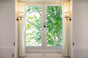 Sábanas de algodón egipcio y ropa de cama de alta calidad