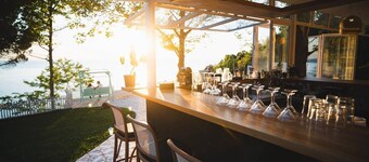 サデフ アッコナク