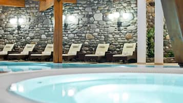 Apartment | Property amenity