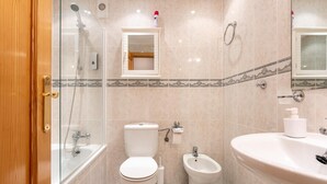 Unclassified image, 5 of 30, button - Rancho Miraflores - Sea Views (Mijas)