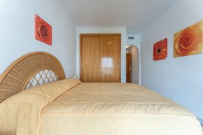 Apartment | 2 Schlafzimmer