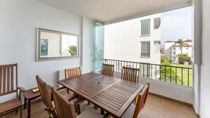 Unclassified image, 4 of 30, button - Rancho Miraflores - Sea Views (Mijas)