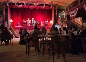 View from property - Doppelhaushaelfte in Hasselfelde (Oberharz am Brocken)