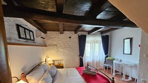 House - Stone House in Dobrec With Sea Views (Opatija)