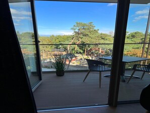 Departamento | Balcón