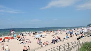 Apartment | View from property