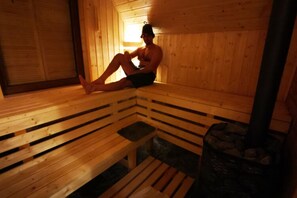 House | Property amenity - Holiday Home in the Countryside, Dzierzecin (Postomino)