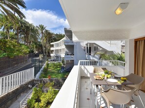 Hus | Restauranger