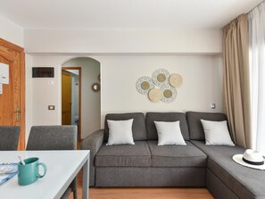 Hus | Opholdsområde