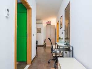 Apartment | Innenbereich