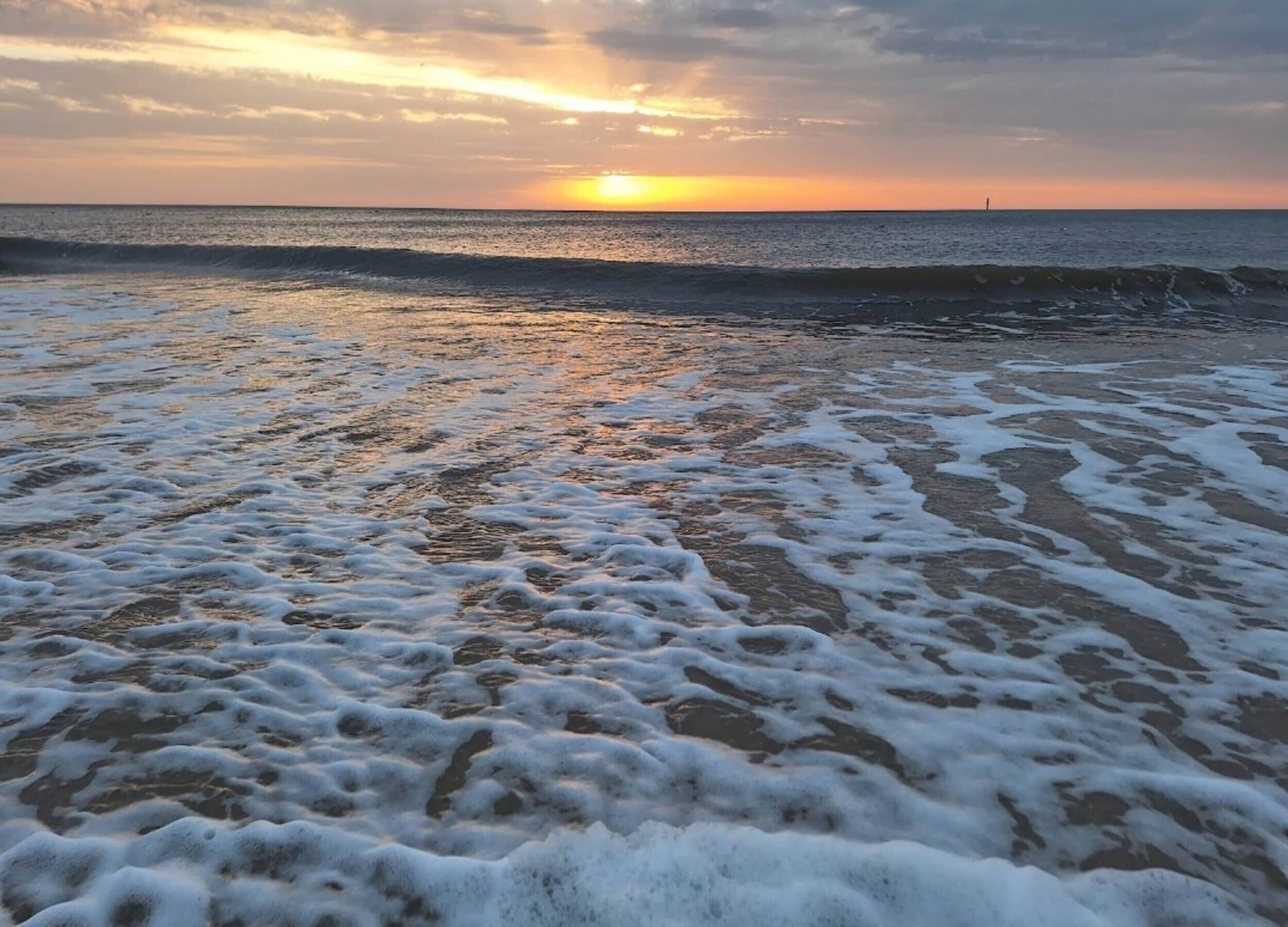 Apartamento | Vista da propriedade