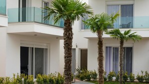Hus | Exteriör