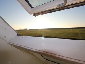 House | Property amenity - Doppelhaushalfte in Karolinenkoog (Karolinenkoog)