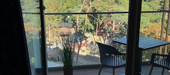 Apartment in Pobierowo Near Beach & SPA