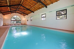 Apartment | Pool