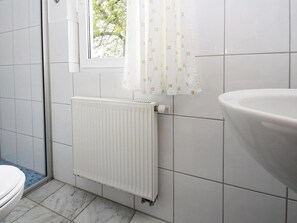 House | Bathroom